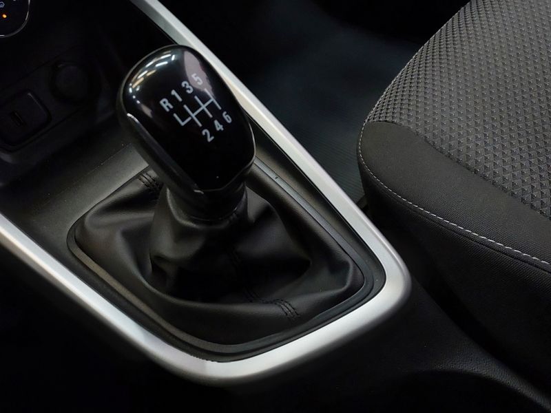 Chevrolet ONIX 1.0 TURBO FLEX LT MANUAL 2022/2023 BETIOLO NOVOS E SEMINOVOS LAJEADO / Carros no Vale Chevrolet ONIX 1.0 TURBO FLEX LT MANUAL 2022/2023 BETIOLO NOVOS E SEMINOVOS LAJEADO / Carros no Vale