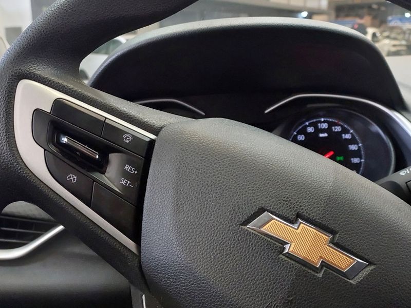 Chevrolet ONIX 1.0 TURBO FLEX LT MANUAL 2022/2023 BETIOLO NOVOS E SEMINOVOS LAJEADO / Carros no Vale Chevrolet ONIX 1.0 TURBO FLEX LT MANUAL 2022/2023 BETIOLO NOVOS E SEMINOVOS LAJEADO / Carros no Vale