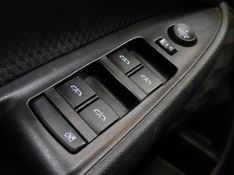 Chevrolet ONIX 1.0 TURBO FLEX LT MANUAL 2022/2023 BETIOLO NOVOS E SEMINOVOS LAJEADO / Carros no Vale