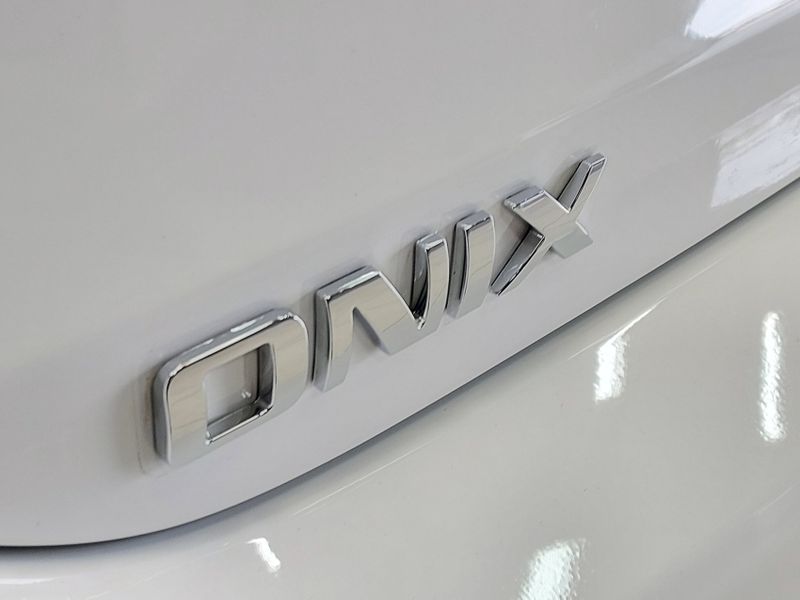 Chevrolet ONIX 1.0 TURBO FLEX LT MANUAL 2022/2023 BETIOLO NOVOS E SEMINOVOS LAJEADO / Carros no Vale Chevrolet ONIX 1.0 TURBO FLEX LT MANUAL 2022/2023 BETIOLO NOVOS E SEMINOVOS LAJEADO / Carros no Vale