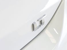 Chevrolet ONIX 1.0 TURBO FLEX LT MANUAL 2022/2023 BETIOLO NOVOS E SEMINOVOS LAJEADO / Carros no Vale