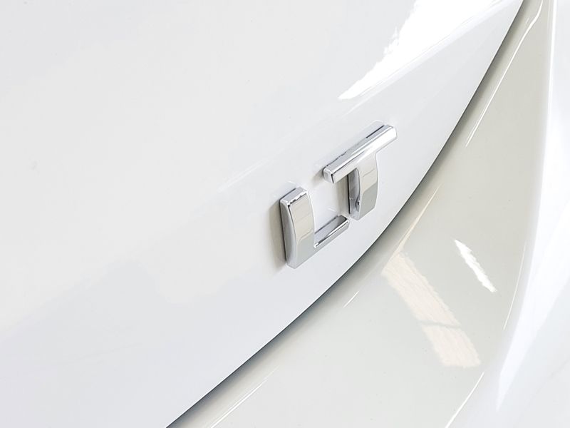 Chevrolet ONIX 1.0 TURBO FLEX LT MANUAL 2022/2023 BETIOLO NOVOS E SEMINOVOS LAJEADO / Carros no Vale Chevrolet ONIX 1.0 TURBO FLEX LT MANUAL 2022/2023 BETIOLO NOVOS E SEMINOVOS LAJEADO / Carros no Vale