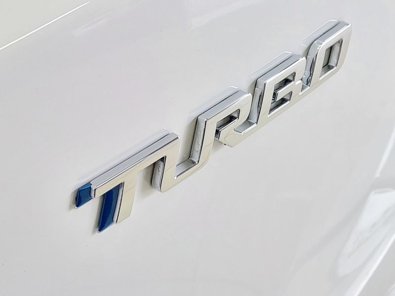 Chevrolet ONIX 1.0 TURBO FLEX LT MANUAL 2022/2023 BETIOLO NOVOS E SEMINOVOS LAJEADO / Carros no Vale Chevrolet ONIX 1.0 TURBO FLEX LT MANUAL 2022/2023 BETIOLO NOVOS E SEMINOVOS LAJEADO / Carros no Vale