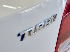 Chevrolet ONIX 1.0 TURBO FLEX LT MANUAL 2022/2023 BETIOLO NOVOS E SEMINOVOS LAJEADO / Carros no Vale