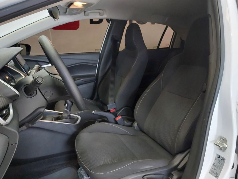 Chevrolet ONIX 1.0 TURBO FLEX LT MANUAL 2022/2023 BETIOLO NOVOS E SEMINOVOS LAJEADO / Carros no Vale Chevrolet ONIX 1.0 TURBO FLEX LT MANUAL 2022/2023 BETIOLO NOVOS E SEMINOVOS LAJEADO / Carros no Vale