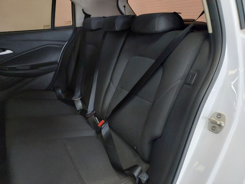 Chevrolet ONIX 1.0 TURBO FLEX LT MANUAL 2022/2023 BETIOLO NOVOS E SEMINOVOS LAJEADO / Carros no Vale Chevrolet ONIX 1.0 TURBO FLEX LT MANUAL 2022/2023 BETIOLO NOVOS E SEMINOVOS LAJEADO / Carros no Vale