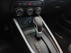 Chevrolet ONIX 1.0 TURBO FLEX LTZ AUTOMÁTICO 2023/2024 BETIOLO NOVOS E SEMINOVOS LAJEADO / Carros no Vale