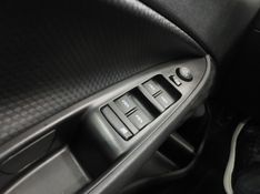 Chevrolet ONIX 1.0 TURBO FLEX LTZ AUTOMÁTICO 2023/2024 BETIOLO NOVOS E SEMINOVOS LAJEADO / Carros no Vale