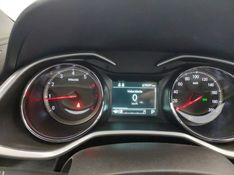 Chevrolet ONIX 1.0 TURBO FLEX LTZ AUTOMÁTICO 2023/2024 BETIOLO NOVOS E SEMINOVOS LAJEADO / Carros no Vale