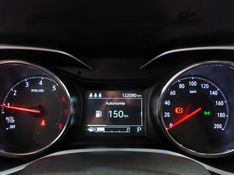 Chevrolet TRACKER 1.0 TURBO FLEX LT AUTOMÁTICO 2020/2021 BETIOLO NOVOS E SEMINOVOS LAJEADO / Carros no Vale