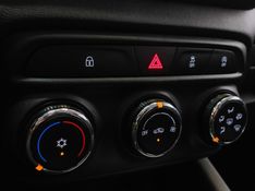 Chevrolet TRACKER 1.0 TURBO FLEX LT AUTOMÁTICO 2020/2021 BETIOLO NOVOS E SEMINOVOS LAJEADO / Carros no Vale