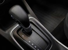 Chevrolet TRACKER 1.0 TURBO FLEX LT AUTOMÁTICO 2020/2021 BETIOLO NOVOS E SEMINOVOS LAJEADO / Carros no Vale