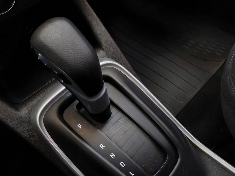 Chevrolet TRACKER 1.0 TURBO FLEX LT AUTOMÁTICO 2020/2021 BETIOLO NOVOS E SEMINOVOS LAJEADO / Carros no Vale