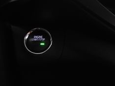 Chevrolet TRACKER 1.0 TURBO FLEX LT AUTOMÁTICO 2020/2021 BETIOLO NOVOS E SEMINOVOS LAJEADO / Carros no Vale