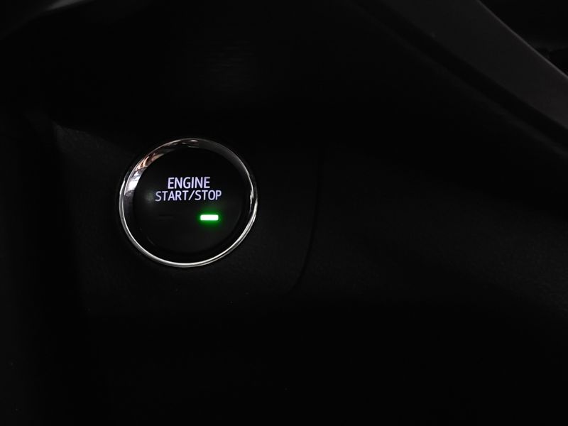 Chevrolet TRACKER 1.0 TURBO FLEX LT AUTOMÁTICO 2020/2021 BETIOLO NOVOS E SEMINOVOS LAJEADO / Carros no Vale