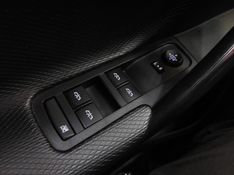 Chevrolet TRACKER 1.0 TURBO FLEX LT AUTOMÁTICO 2020/2021 BETIOLO NOVOS E SEMINOVOS LAJEADO / Carros no Vale