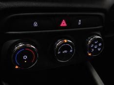 Chevrolet TRACKER 1.0 TURBO FLEX LTZ AUTOMÁTICO 2022/2023 BETIOLO NOVOS E SEMINOVOS LAJEADO / Carros no Vale