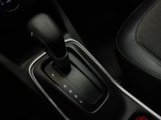 Chevrolet TRACKER 1.0 TURBO FLEX LTZ AUTOMÁTICO 2020/2021 BETIOLO NOVOS E SEMINOVOS LAJEADO / Carros no Vale