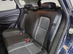 Chevrolet TRACKER 1.0 TURBO FLEX LTZ AUTOMÁTICO 2022/2023 BETIOLO NOVOS E SEMINOVOS LAJEADO / Carros no Vale