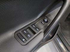 Chevrolet TRACKER 1.2 TURBO FLEX LTZ AUTOMÁTICO 2020/2021 BETIOLO NOVOS E SEMINOVOS LAJEADO / Carros no Vale