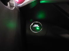 Chevrolet TRACKER 1.2 TURBO FLEX LTZ AUTOMÁTICO 2020/2021 BETIOLO NOVOS E SEMINOVOS LAJEADO / Carros no Vale