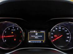 Chevrolet TRACKER 1.2 TURBO FLEX PREMIER AUTOMÁTICO 2023/2024 BETIOLO NOVOS E SEMINOVOS LAJEADO / Carros no Vale