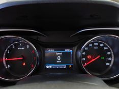 Chevrolet TRACKER 1.2 TURBO FLEX PREMIER AUTOMÁTICO 2022/2023 BETIOLO NOVOS E SEMINOVOS LAJEADO / Carros no Vale