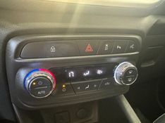 Chevrolet TRACKER 1.2 TURBO FLEX PREMIER AUTOMÁTICO 2024/2025 BETIOLO NOVOS E SEMINOVOS LAJEADO / Carros no Vale