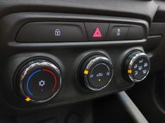 Chevrolet TRACKER 1.2 TURBO FLEX PREMIER AUTOMÁTICO 2022/2023 BETIOLO NOVOS E SEMINOVOS LAJEADO / Carros no Vale