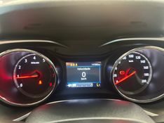 Chevrolet TRACKER 1.2 TURBO FLEX PREMIER AUTOMÁTICO 2024/2025 BETIOLO NOVOS E SEMINOVOS LAJEADO / Carros no Vale