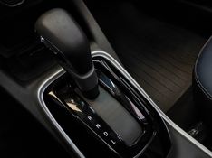 Chevrolet TRACKER 1.2 TURBO FLEX PREMIER AUTOMÁTICO 2022/2023 BETIOLO NOVOS E SEMINOVOS LAJEADO / Carros no Vale