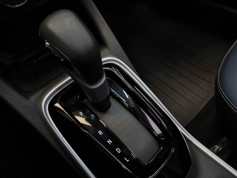 Chevrolet TRACKER 1.2 TURBO FLEX PREMIER AUTOMÁTICO 2022/2023 BETIOLO NOVOS E SEMINOVOS LAJEADO / Carros no Vale