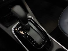 Chevrolet TRACKER 1.2 TURBO FLEX PREMIER AUTOMÁTICO 2023/2024 BETIOLO NOVOS E SEMINOVOS LAJEADO / Carros no Vale