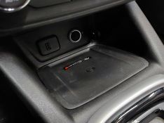 Chevrolet TRACKER 1.2 TURBO FLEX PREMIER AUTOMÁTICO 2023/2024 BETIOLO NOVOS E SEMINOVOS LAJEADO / Carros no Vale