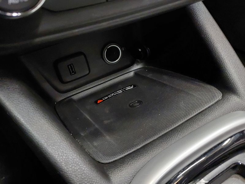 Chevrolet TRACKER 1.2 TURBO FLEX PREMIER AUTOMÁTICO 2023/2024 BETIOLO NOVOS E SEMINOVOS LAJEADO / Carros no Vale