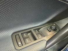 Chevrolet TRACKER 1.2 TURBO FLEX PREMIER AUTOMÁTICO 2024/2025 BETIOLO NOVOS E SEMINOVOS LAJEADO / Carros no Vale