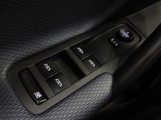 Chevrolet TRACKER 1.2 TURBO FLEX PREMIER AUTOMÁTICO 2022/2023 BETIOLO NOVOS E SEMINOVOS LAJEADO / Carros no Vale