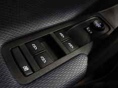 Chevrolet TRACKER 1.2 TURBO FLEX PREMIER AUTOMÁTICO 2023/2024 BETIOLO NOVOS E SEMINOVOS LAJEADO / Carros no Vale