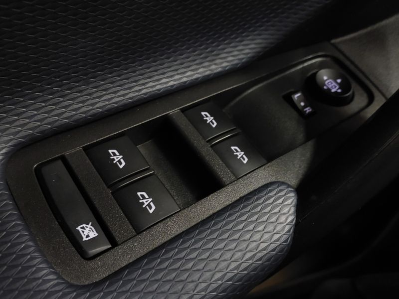 Chevrolet TRACKER 1.2 TURBO FLEX PREMIER AUTOMÁTICO 2023/2024 BETIOLO NOVOS E SEMINOVOS LAJEADO / Carros no Vale