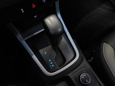 Chevrolet TRAILBLAZER 2.8 LT 4X4 16V TURBO DIESEL 4P AUTOMÁTICO 2018/2019 BETIOLO NOVOS E SEMINOVOS LAJEADO / Carros no Vale