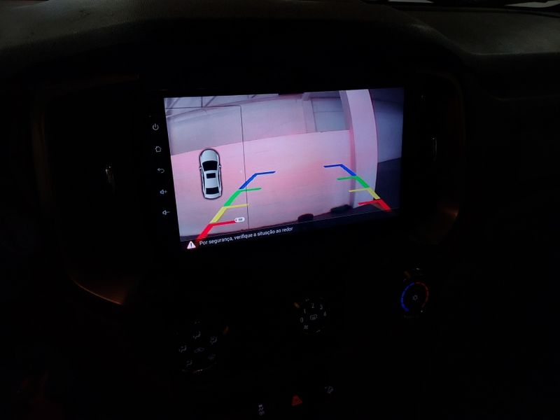 Chevrolet TRAILBLAZER 2.8 LT 4X4 16V TURBO DIESEL 4P AUTOMÁTICO 2018/2019 BETIOLO NOVOS E SEMINOVOS LAJEADO / Carros no Vale Chevrolet TRAILBLAZER 2.8 LT 4X4 16V TURBO DIESEL 4P AUTOMÁTICO 2018/2019 BETIOLO NOVOS E SEMINOVOS LAJEADO / Carros no Vale