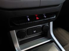 Chevrolet TRAILBLAZER 2.8 LT 4X4 16V TURBO DIESEL 4P AUTOMÁTICO 2018/2019 BETIOLO NOVOS E SEMINOVOS LAJEADO / Carros no Vale