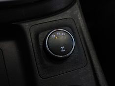 Chevrolet TRAILBLAZER 2.8 LT 4X4 16V TURBO DIESEL 4P AUTOMÁTICO 2018/2019 BETIOLO NOVOS E SEMINOVOS LAJEADO / Carros no Vale