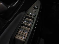 Chevrolet TRAILBLAZER 2.8 LT 4X4 16V TURBO DIESEL 4P AUTOMÁTICO 2018/2019 BETIOLO NOVOS E SEMINOVOS LAJEADO / Carros no Vale