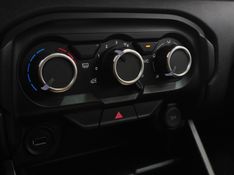 Citroen C3 AIRCROSS 1.0 TURBO 200 FLEX FEEL PACK CVT 2024/2024 BETIOLO NOVOS E SEMINOVOS LAJEADO / Carros no Vale