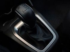 Citroen C3 AIRCROSS 1.0 TURBO 200 FLEX FEEL PACK CVT 2024/2024 BETIOLO NOVOS E SEMINOVOS LAJEADO / Carros no Vale