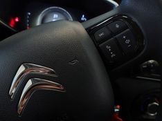 Citroen C3 AIRCROSS 1.0 TURBO 200 FLEX FEEL PACK CVT 2024/2024 BETIOLO NOVOS E SEMINOVOS LAJEADO / Carros no Vale