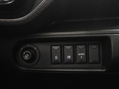 Citroen C3 AIRCROSS 1.0 TURBO 200 FLEX FEEL PACK CVT 2024/2024 BETIOLO NOVOS E SEMINOVOS LAJEADO / Carros no Vale