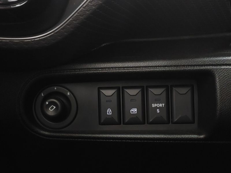 Citroen C3 AIRCROSS 1.0 TURBO 200 FLEX FEEL PACK CVT 2024/2024 BETIOLO NOVOS E SEMINOVOS LAJEADO / Carros no Vale