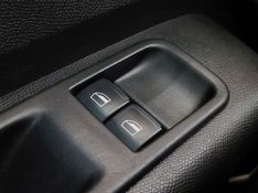 Citroen C3 AIRCROSS 1.0 TURBO 200 FLEX FEEL PACK CVT 2024/2024 BETIOLO NOVOS E SEMINOVOS LAJEADO / Carros no Vale